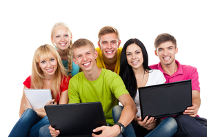 Онлайн школа обучения – как правильно выбрать?